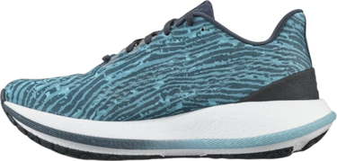 Sneakers och skor Craft Craft Pacer Turkos | 1915025-396007, 1