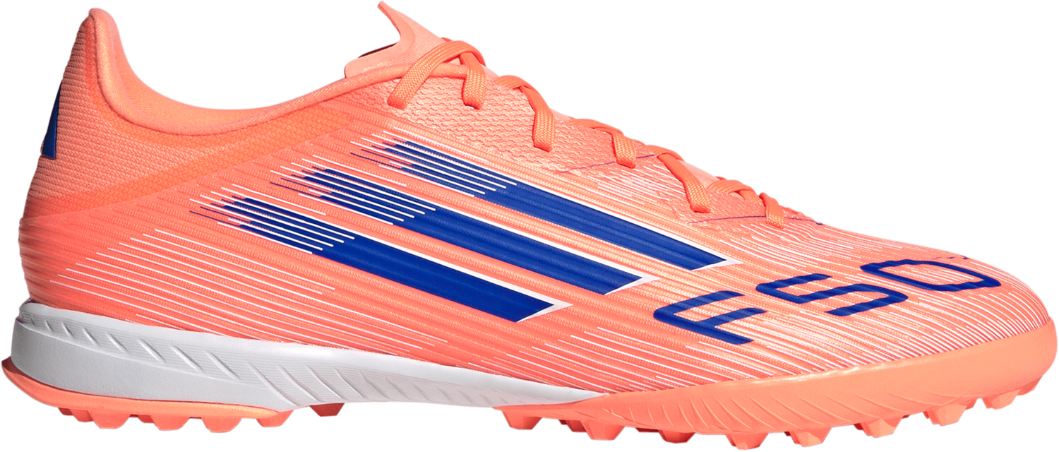 Sneakers och skor adidas Performance F50 League TF Orange | jh7723, 0