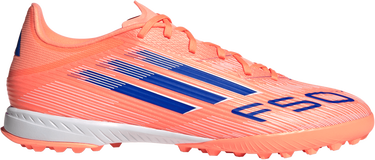 Sneakers och skor adidas Performance F50 League TF Orange | jh7723, 0