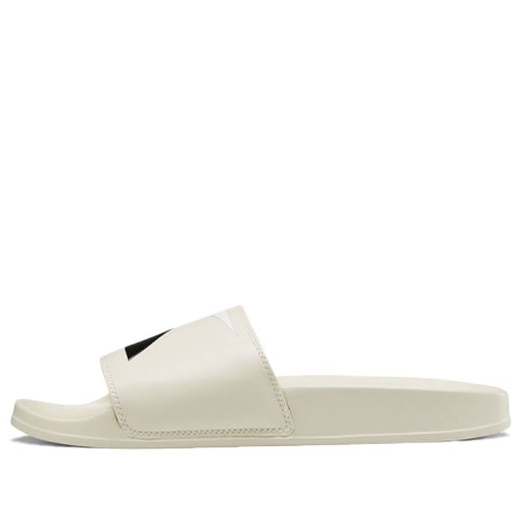 Sneakers och skor Reebok Classic Slide Vit | FW5753, 0