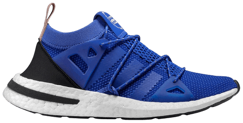 Sneakers och skor adidas Originals adidas Arkyn W Mörkblå | AC8765