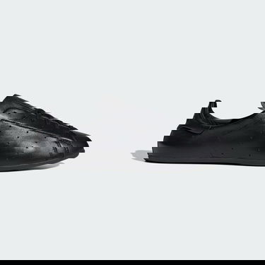 Sneakers och skor adidas Originals Stan Smith Lo Pro Svart | JR6010, 0