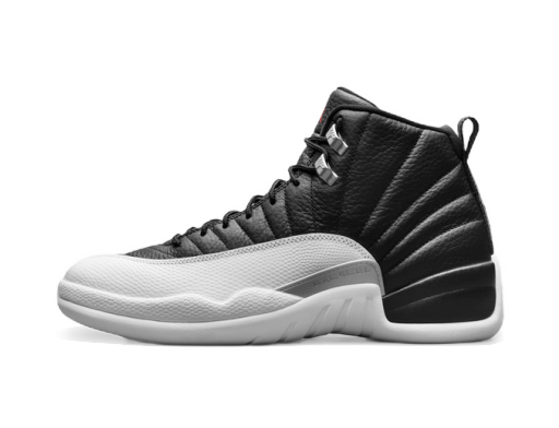 Sneakers och skor Jordan Air Jordan 12 Retro "Playoff" Svart | CT8013-006