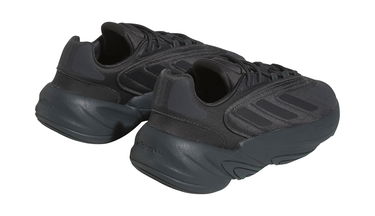 Sneakers och skor adidas Originals Ozelia Svart | GV8991, 3