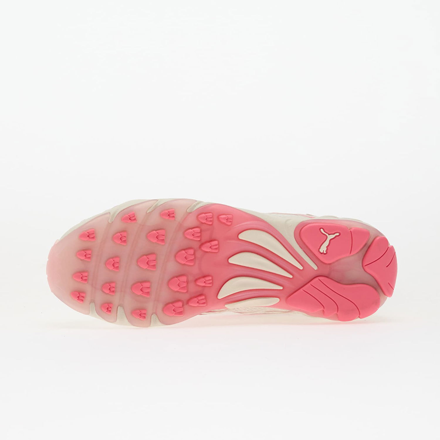Sneakers och skor Puma Inhale Rosa | 401560-12, 1