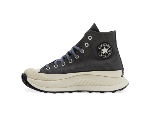 Sneakers och skor Converse Chuck 70 AT-CX HI Svart | A02779C