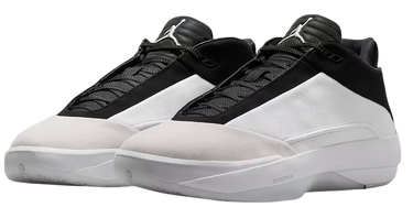 Sneakers och skor Jordan Air Jordan 40 Vit | hm9931-100, 5