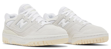 Sneakers och skor New Balance 550 Sea Salt Beige | BBW550PA, 1