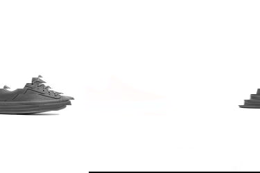 Sneakers och skor Converse Chuck 70 Marquis Grå | A11133C, 0