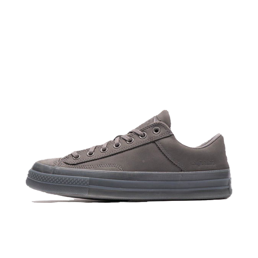 Sneakers och skor Converse Chuck 70 Marquis Grå | A11133C