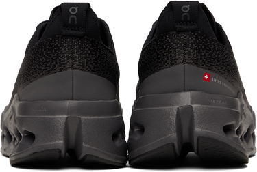 Sneakers och skor On Running Cloudsurfer Max Svart | 3MF30430106, 1