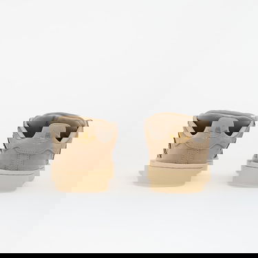 Sneakers och skor adidas Originals Campus 00s Trace Khaki/ Trace Khaki/ Wonder Aluminium Beige | JS3775, 4