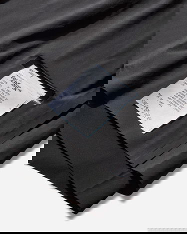 Shorts Satisfy TechSilk 2.5 Shorts Svart | 22012 00000, 3