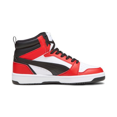 Sneakers och skor Puma Rebound v6 43 Flerfärgad | 392326-04, 2