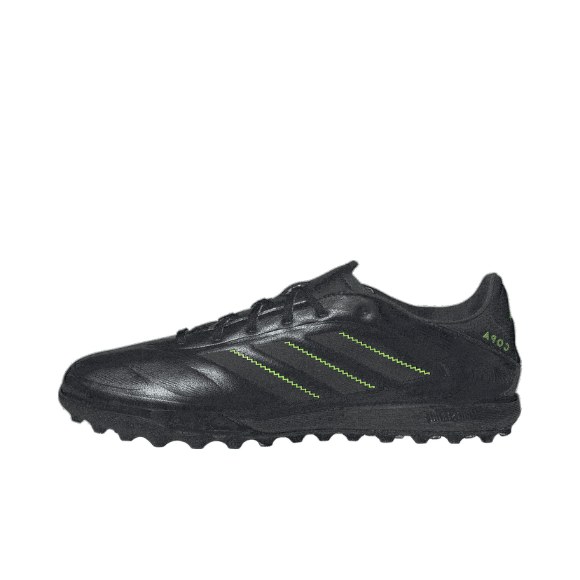 Sneakers och skor adidas Performance COPA PURE III LEAGUE TF Svart | jr2855