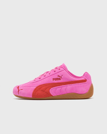 Sneakers och skor Puma Speedcat OG Rosa | 398846-56, 1