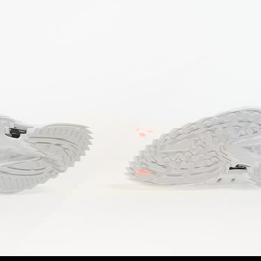 Sneakers och skor adidas Originals Adifom Climacool Vit | IF3901, 5