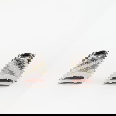 Sneakers och skor Asics Gel-1130 Vit | 1202A164-119, 4