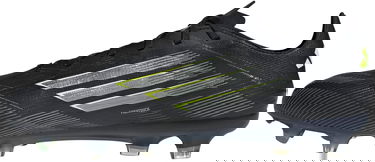 Sneakers och skor adidas Performance F50 PRO FG Svart | JH7687, 3