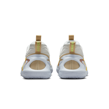 Sneakers och skor Nike Cosmic Unity 2 Beige | DH1537-101, 3