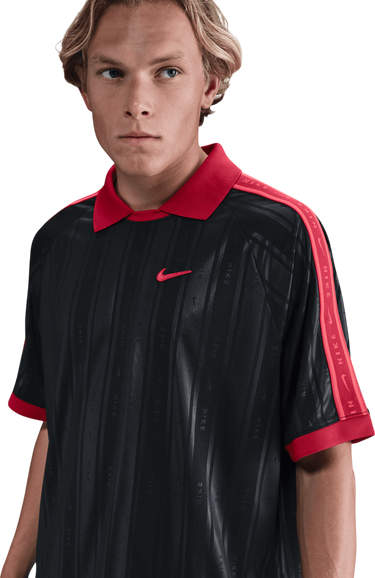 T-shirt Nike Nike Sportswear T-Shirt Svart | ih4292-010, 3