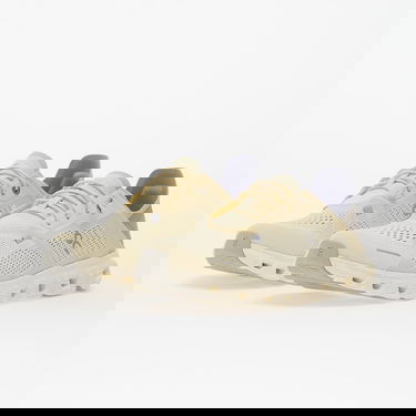 Sneakers och skor On Running Cloud 6 Coast 38 Beige | 3WF10024298, 4