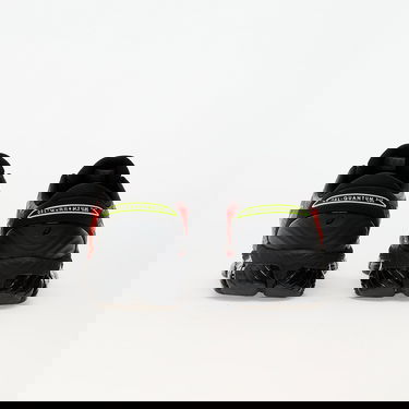 Sneakers och skor Asics Gel Quantum 360 VIII "Red - City Of Light Pack" Röd | 1203A442-001, 4