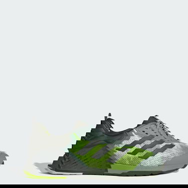 Sneakers och skor adidas Performance Dropset 3 Grön | IH5247, 3