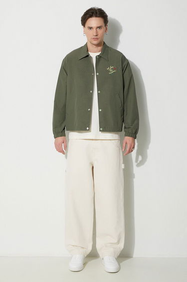 T-shirt Filling Pieces T-Shirt With Print Beige | 74433929936, 1