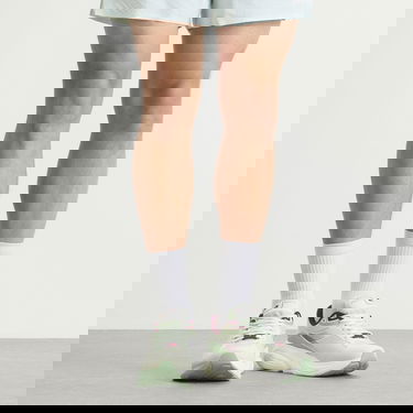 Sneakers och skor Diadora Atomo Star Grön | 101-181473-C0219, 6