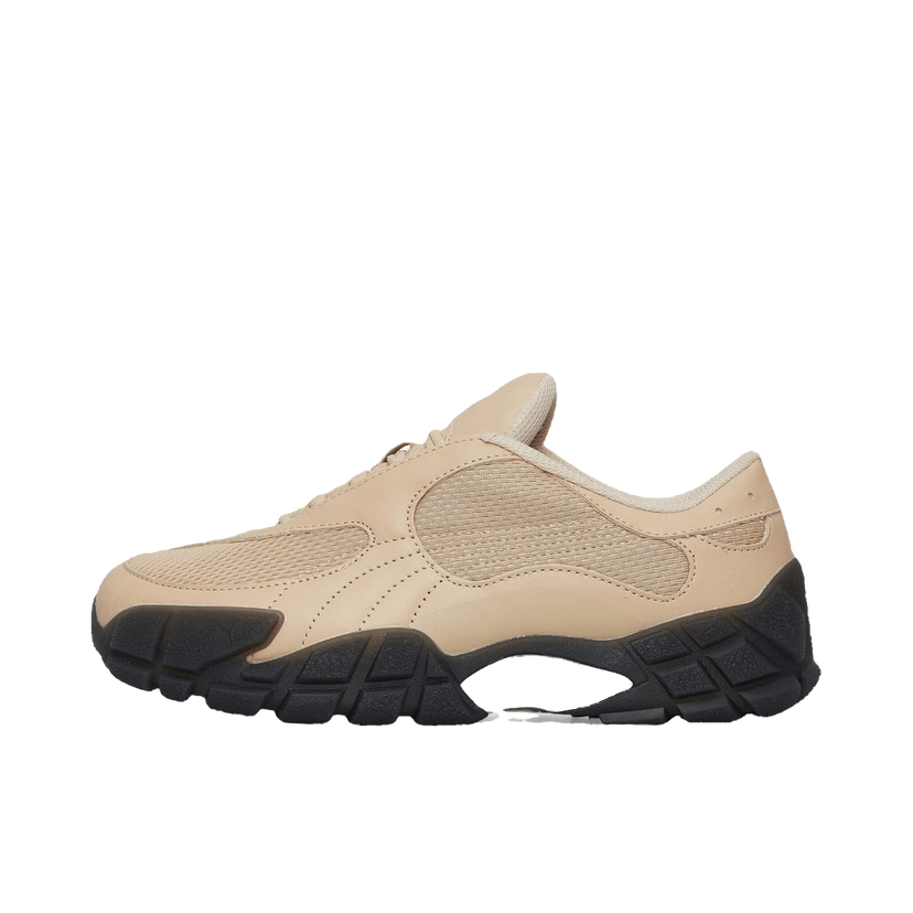 Löpning Puma Skepta Skope Forever Beige | 397067-01