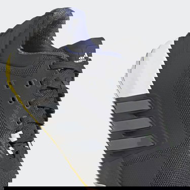 Sneakers och skor adidas Performance Dropset Svart | GW3903, 5