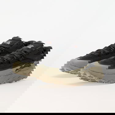 Sneakers och skor The North Face Vectiv Taraval Asphalt Grey/ Clay Grey Grå | NF0A52Q18IG1, 5