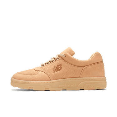 Sneakers och skor New Balance Allerdale Made in UK "Hazelnut" Orange | UADWVTL, 0