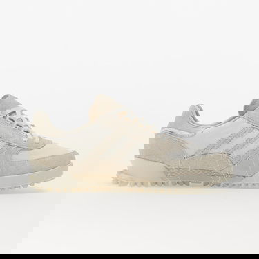 Sneakers och skor Y-3 Marathon Beige | ID4121, 1