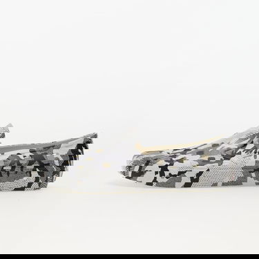 Sneakers och skor Vans Slip-On Water Arctic Grå | VN0A5HF81KP1, 0