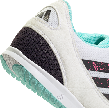Sneakers och skor adidas Performance TOP SALA COMPETITION II Flerfärgad | jr5392, 6