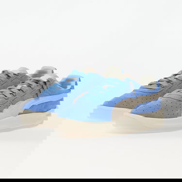 Sneakers och skor Puma GV Special Suede Blue Blå | 39850801, 5