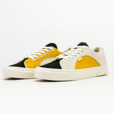 Sneakers och skor Vans Lampin 86 DX Gul | VN0A7Q4R9NP1, 1