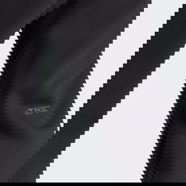 Träningsbyxor adidas Originals Z.N.E. Premium Svart | IN5102, 5