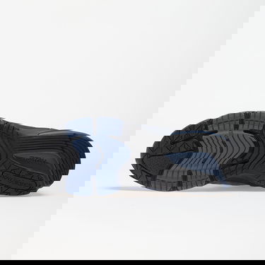Sneakers och skor New Balance 990v6 Mörkblå | U990LT6, 1