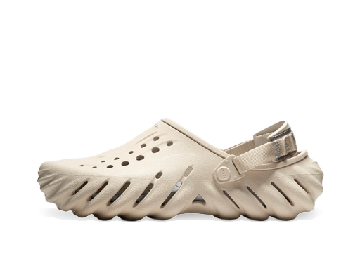 Sneakers och skor Crocs ECHO Beige | 207937160