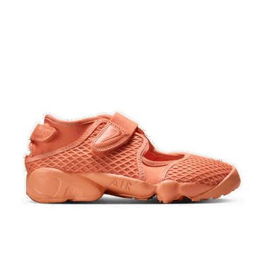 Sneakers och skor Nike Air Rift Orange | HM8288-800, 3