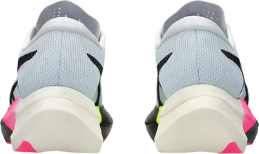 Sneakers och skor Asics METASPEED SKY PARIS Grå | 1013a123-401, 1