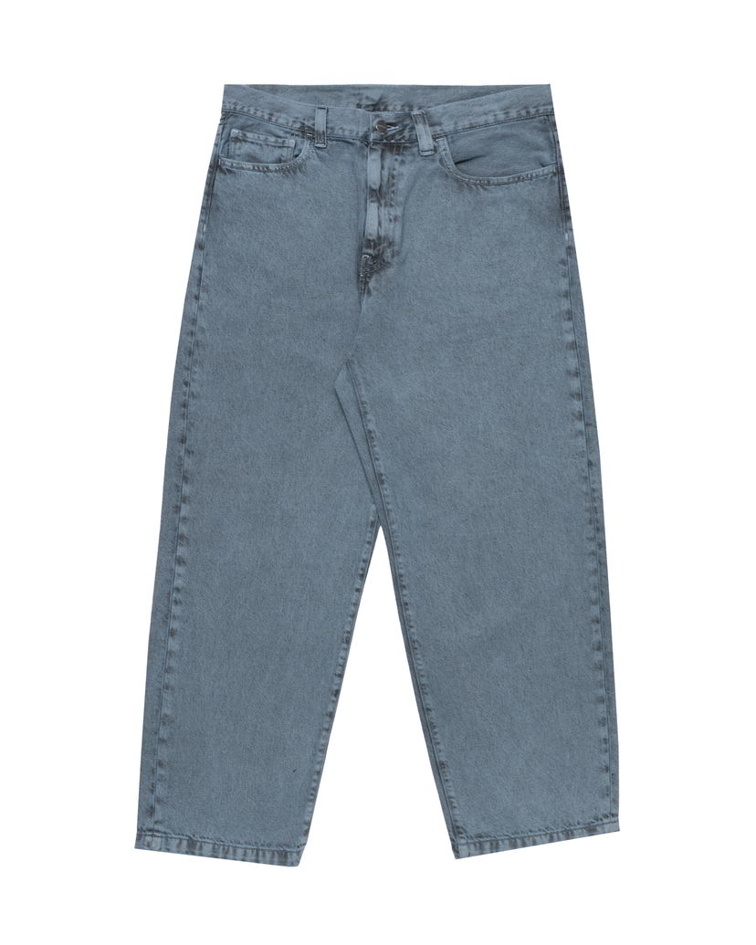 Jeans Carhartt WIP Carhartt WIP Landon Pants Blå | I035820.36AGD