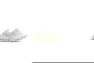 Sneakers och skor On Running Cloudsurfer Next Vit | 3WE30054292, 1