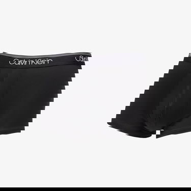 Boxare CALVIN KLEIN Microfiber Stretch-Low Rise Boxer 3-Pack Flerfärgad | NB2569A KM1, 2