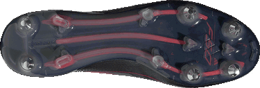 Sneakers och skor adidas Performance F50 ELITE SG Svart | ie1260, 6