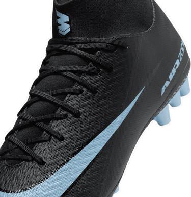 Sneakers och skor Nike Zoom Superfly 10 Academy AG Svart | fq8329-001, 6