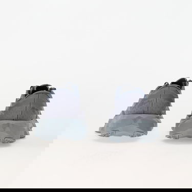 Sneakers och skor New Balance UFCXTD4 REBEL v4 Grå | UFCXTD4, 4